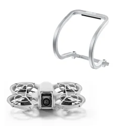 STARTRC is suitable for DJI NEO drone gimbal anti-collision metal protection bar lightweight accessories
